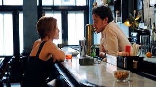 The Disappearance of Eleanor Rigby: Them  Montre Full HD Film  (2014)