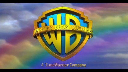 Download The League Of Extraordinary Gentlemen Full Movie