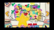 Peppa Pig Coloriage d'un épisode français Artiste complet coloriage pour les enfants