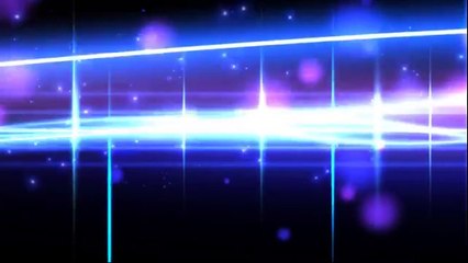 How To Make Adversity Work For You In Four Easy Steps