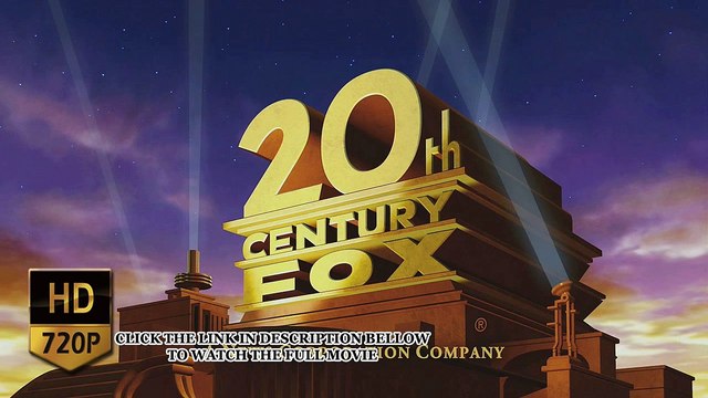 Download The Abyss Full Movie