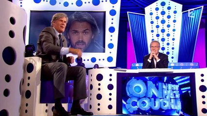 Clash Aymeric Carron vs Stephane Le Foll sur la question animale