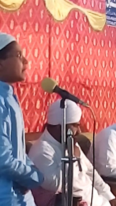 zeeshan akbar