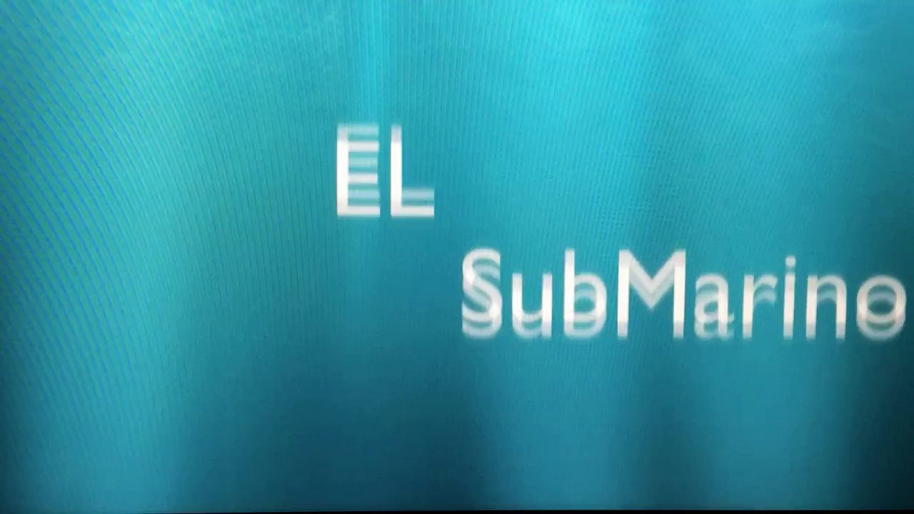 Tutorial como tocar las mañanitas en piano