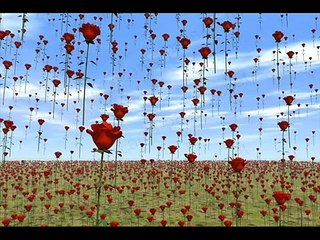 CARLOS VIVES-QUIERO VERTE SONREIR