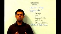 English Grammar - Present Simple - Teaching Ideas -Test | learn english language | high school math