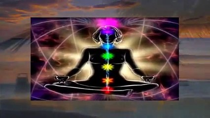 Bienvenido a la Realidad - Temporada 1 Ep.4 (Humano Perfecto).mp4