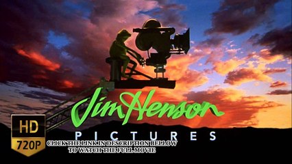 Download On Her Majesty S Secret Service Full Movie