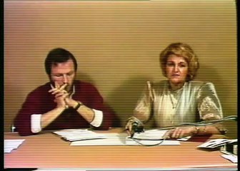 Le Look --- Message à caractère informatif