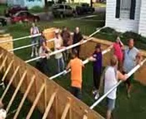 Ajoa kis kis ne patti khelni h