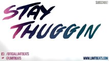 STAY THUGGIN   TRAP   HIPHOP BEAT 2014   SNIPPET PROD  BY LIMIT BEATS & MIKEY B BEATS