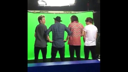 Niall Horan- Cute and Funny Moments