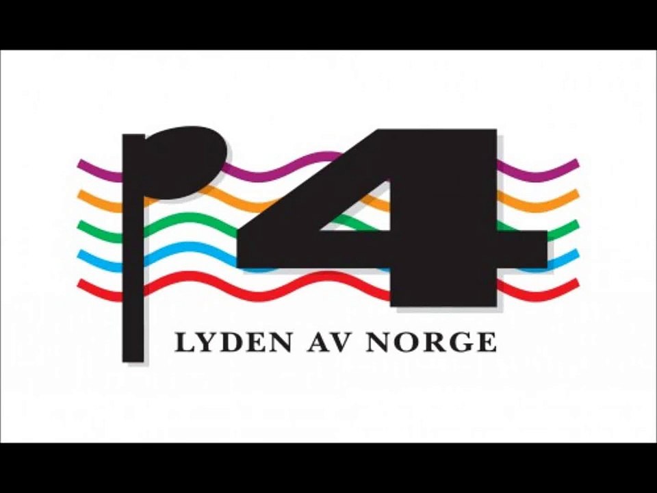 P4 "Fem På" - Rekesaft i veien