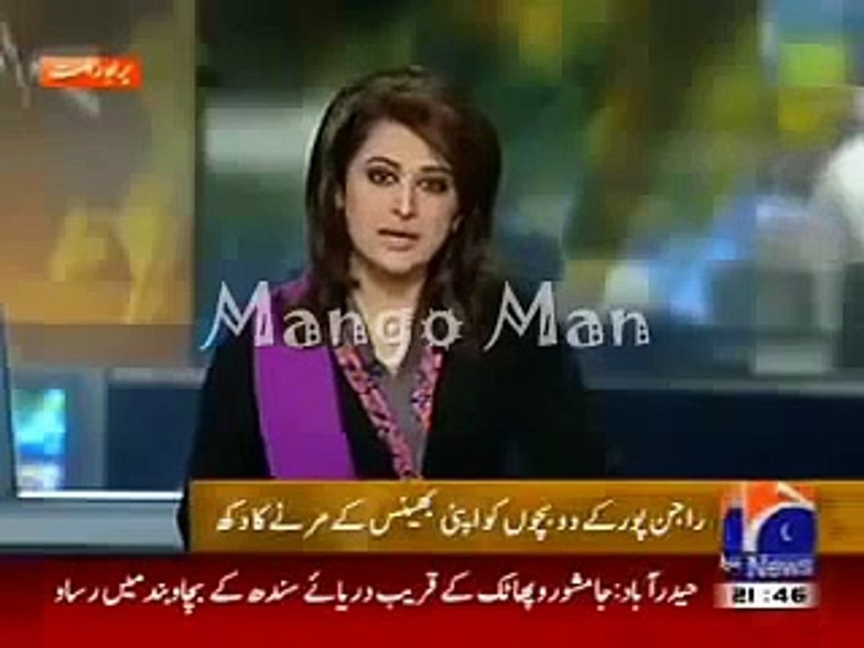 Special report about milk -
