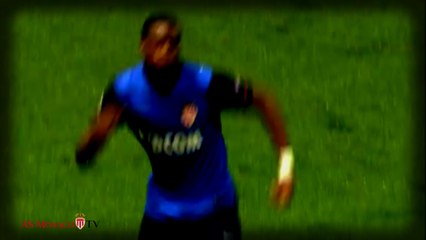 3è partie : AS MONACO IS BACK : le film de la saison !