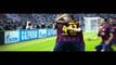 Lionel Messi vs Juventus (UCL Final) HD 720p (06/06/2015) - English Commentary