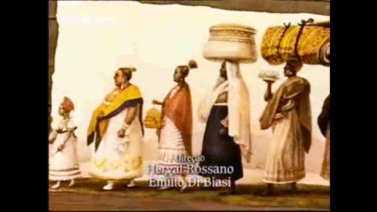 €ПРЕМИЕРА€Робинята  Изаура ЕП .6 БГ АУДИО (АРХИВ ОТ NOVA TV DJ^SMALLVILLE)