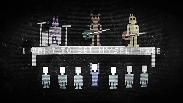 The living tombstone it's been so long обложка. Its been so long обложка. Это было так давно фнаф. Фнаф милый марионетка. Its been so long.