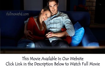 Perfect Obedience  Suivre Full Movie  (2014)