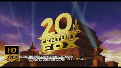 Download The Naked Gun From The Files Of Police Squad Full Movie