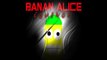 Banan Alice - #TagsForLikes (Audio)