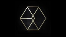 EXO - Playboy (EXODUS 2nd Album)