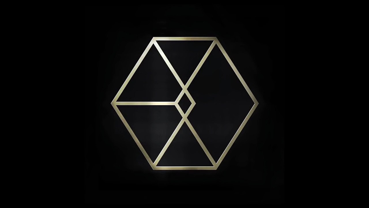 EXO - Playboy (EXODUS 2nd Album)