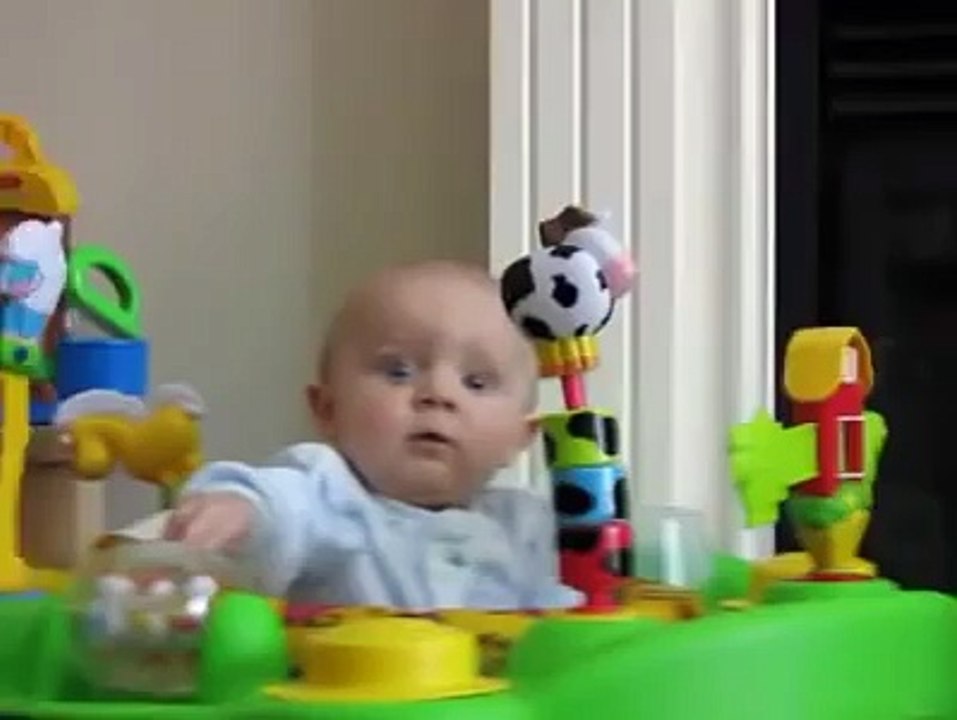 So many emotions in 18 seconds