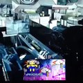 My first 360 quickscope in Call Of Duty Advance Warfare