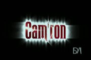 Cam'ron On Smack Dvd