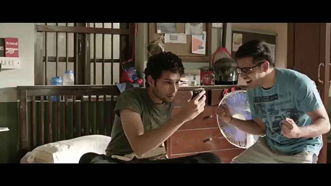 MyAirtel App: Bachat Ki Khunn Khunn
