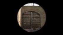 Un Sniper se fait troller à Counter-Strike : Surprise