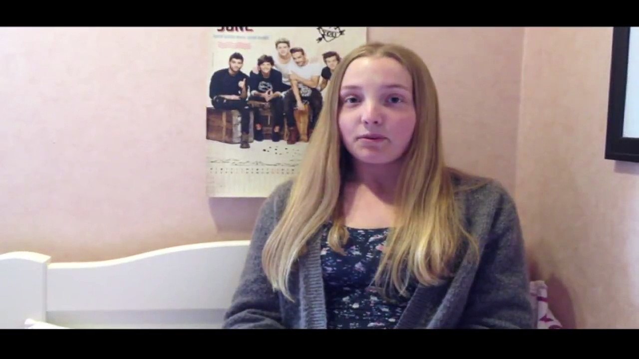 Onedirection