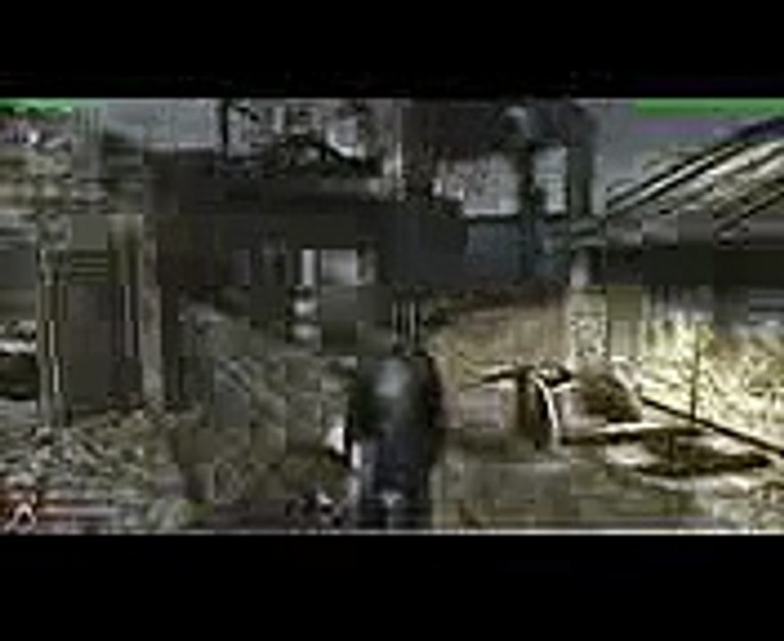 (PC) Call Of Duty World At War Aimbot Hack multiplayer