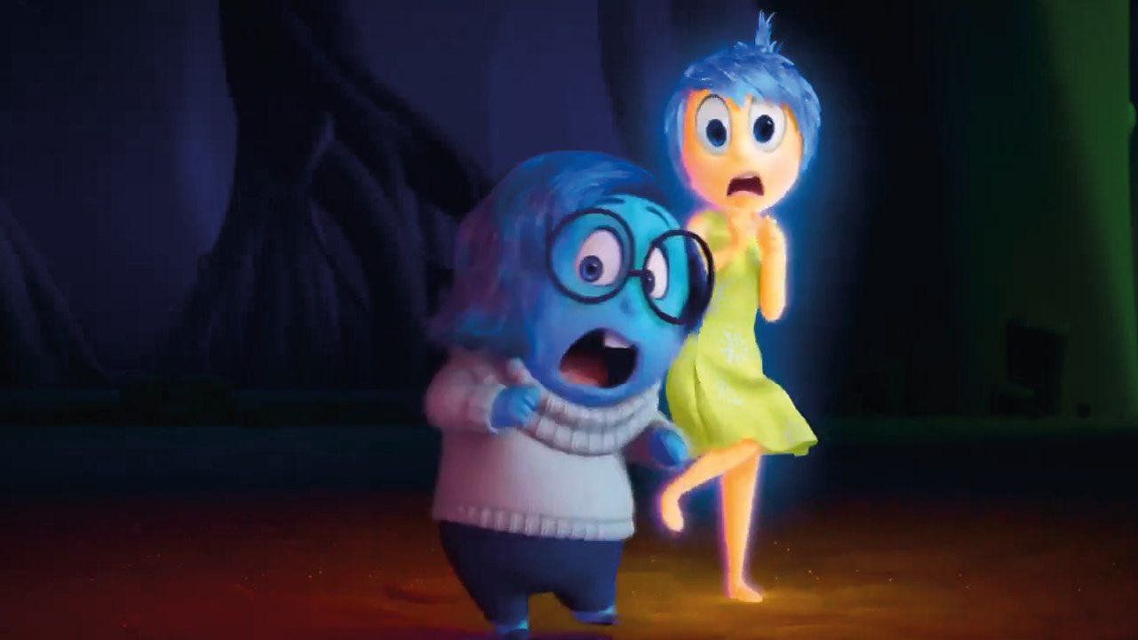 Inside out dvd. Inside out screencaps. Inside out bing bong. Головоломка эмоции. Райли из головоломки.