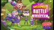 Cartoon Network Games   Clarence   Awesomest Battle In History