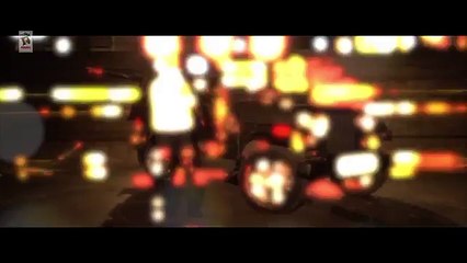 New Punjabi Songs 2015 _ FIRST LOOK _ BRAVO _ Latest Punjabi Songs 2015