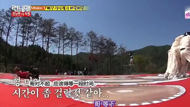 R#CR#무료픽유료픽[놀이터문의카톡ske86]RC#R#