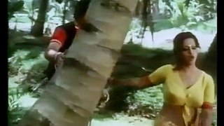 Do Musafir (1978) Full Hindi Movie | Shashi Kapoor, Rekha, Ashok Kumar, Prem Chopra