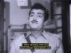 Yeh Dil Kisko Doon (1963) Full Hindi Movie | Shashi Kapoor, Ragini, Jayshree Gadkar, Jeevan