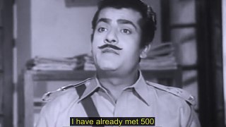 Yeh Dil Kisko Doon (1963) Full Hindi Movie | Shashi Kapoor, Ragini, Jayshree Gadkar, Jeevan