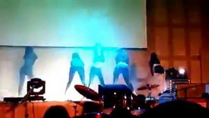 고등학교 축제 댄스 레전드 영상 wiggle wiggle 위아래 l4l 귓방망이