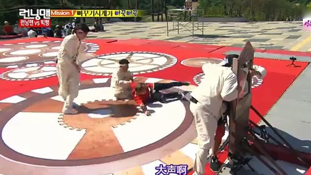 R#CR#안전사설배팅사이트[놀이터문의카톡ske86]RC#R