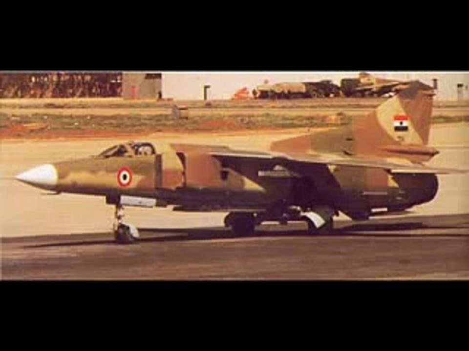 Sudanese Air Force