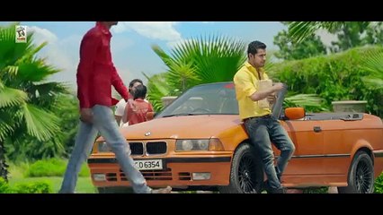 New Punjabi Songs 2015 _ LOVER BOY _ SONU RANA _ Latest Punjabi Songs 2015