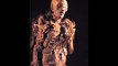 Reviving HATSHEPSUT: Mummy Reconstruction