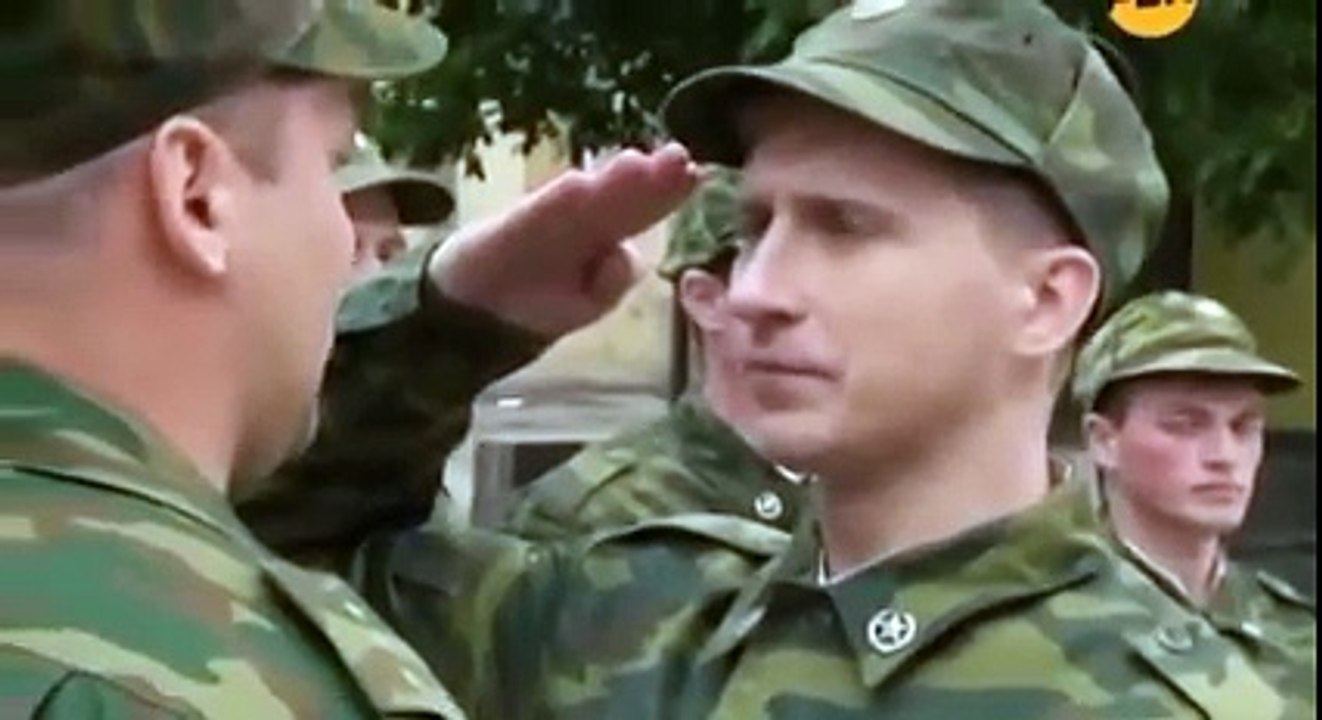 прапоршик
