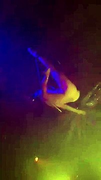 такое еще не кто не видел