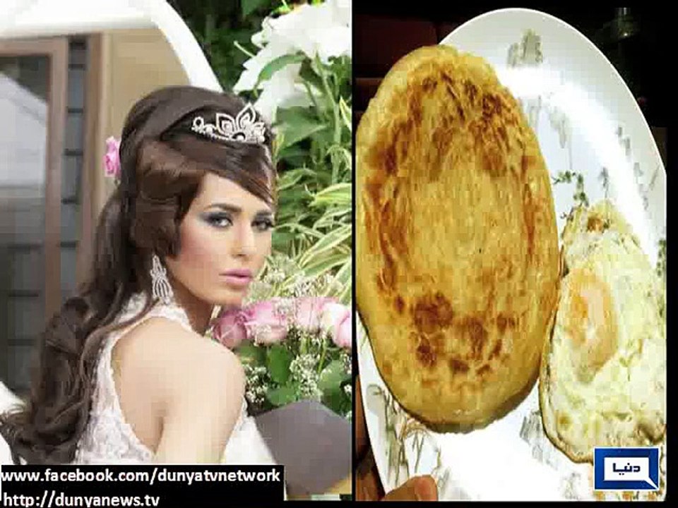 "..Jail's Story of Model Ayan Ali - GVP.."