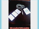 Huhushop(TM) NFC ACR122U RFID Contactless Smart Reader